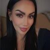 jenniferlena81